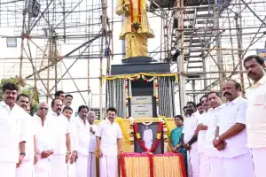 மீனவர்கள் மீது தாக்குதல்: மோடியின் கவனத்துக்கு கொண்டு சென்றுள்ளோம் - ஸ்டாலின் தெரிவிப்பு 