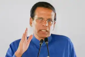 தேர்தலை எதிர்கொள்ள சு.கவினர் புதிய வியூகம்; விசேட குழுவை அமைத்த மைத்திரி