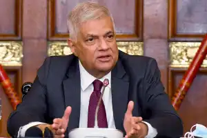 அரச ஊழியர்களுக்கு சம்பள உயர்வு: ஜனாதிபதி உறுதி