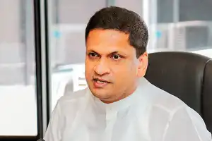 லான்சாவின் புதிய கூட்டணி: கொழும்பில் இரகசியப் பேச்சு - 25 எம்.பிக்கள் பங்கேற்பு