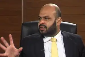 தமிழரின் உணர்வெழுச்சியை அரசால் அடக்கவே முடியாது: சாணக்கியன் சூளுரை