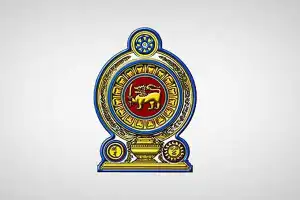இலங்கை கிரிக்கெட்டின் பிரச்சினைகளுக்குத் தீர்வு காண அமைச்சரவை உபகுழு  நியமனம் 