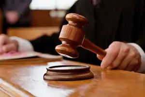 நினைவேந்தல் நிகழ்வுக்கு தடை கோரிய மனு தள்ளுபடி