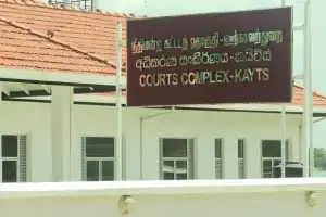 கைதான தமிழக மீனவர்களின் விளக்கமறியல் மேலும் நீடிப்பு