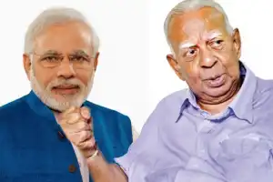 தமிழர்களின் நலனில் இந்தியா முழு அக்கறை: சம்பந்தன் தெரிவிப்பு  