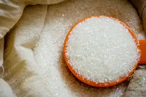 சீனிக்கான கட்டுப்பாட்டு விலை நீக்கம்