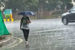 சீரற்ற காலநிலையால் நால்வர் பரிதாபச் சாவு; 662 பேர் இடம்பெயர்வு!