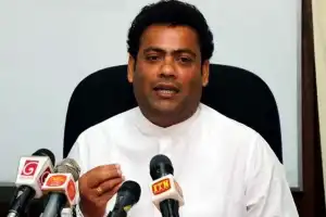 மின் துண்டிப்பு தொடர்பான விரிவான விசாரணைகள் ஆரம்பம்: இந்திக்க அநுருத்த
