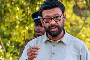 மயிலத்தமடு அத்துமீறல்கள் இன முரண்பாடுகளை தோற்றுவிக்கும்: அலிஸாஹிர் மௌலானா எம்.பி. தெரிவிப்பு