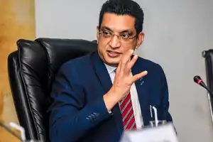 தமிழர்களுக்கு உரிமை வழங்கப்படுபோது பிரிவினைவாதம் தோன்றுவதை தடுக்க வேண்டும்: அமைச்சர் அலி சப்ரி தெரிவிப்பு