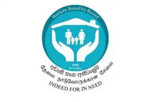 அஸ்வெசும நலன்புரிக் கொடுப்பனவுக்கு ஜனவரியில் மீண்டும் விண்ணப்பங் கோரல்
