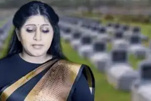 பிரபாகரனுக்கு நிகராக எவருமே வர முடியாது: துவாரகா வீடியோ போலியானது என்று பாதுகாப்பு அமைச்சின் செயலர் கருத்து