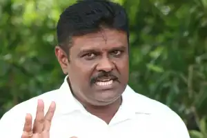 ரணிலின் ஆட்சி தொடர்ந்தால் புலிகள் உயிர்த்தெழுவார்களாம்: பீரிஸ் எம்.பி. கூறுகிறார் 