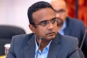 தனியார் துறையினருக்கு சம்பளம் அதிகரிப்பு: அமைச்சர் மனுஷ நாணயக்கார தகவல் 