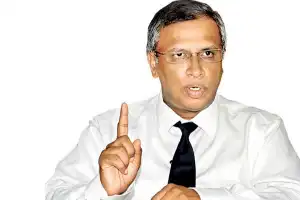 மாங்குளம் துவரங்குள விவசாயிகள் 53 பேர் மீது வனவளப் பிரிவு தொடுத்த வழக்குகள் தள்ளுபடி - நீதிமன்றம் முடிவு