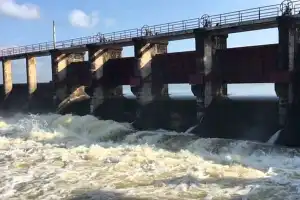 மீளவும் திறக்கப்படும் இரணைமடுக் குளம்