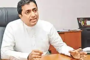 ஒக்டோபர் மாதமளவில் ஜனாதிபதித் தேர்தல்