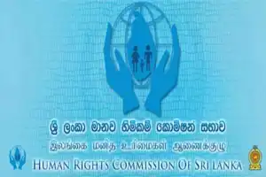 "யுக்திய நடவடிக்கையால் மனிதாபிமானமற்ற கைது" - மனித உரிமை ஆணைக்குழு
