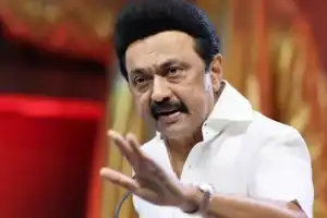 தமிழகத்தில் தொகுதிப் பங்கீட்டுப் பேச்சு பொங்கலுக்குப் பின் என்கிறார் ஸ்டாலின்