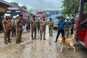 24 மணி நேரத்தில் 963 பேர் கைது!