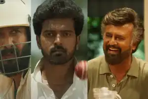 லால் சலாம் திரைப்படம் வெளியாகும் திகதி அறிவிப்பு!