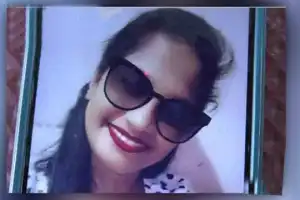 26 வயது காதலியைக் கத்தியால் குத்தி படுகொலை செய்த 24 வயது காதலன்!