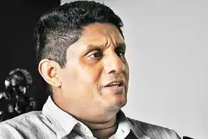 மின் கட்டண அதிகரிப்புக்கு எதிராக எதிர்க்கட்சித் தலைவர் மனு தாக்கல்