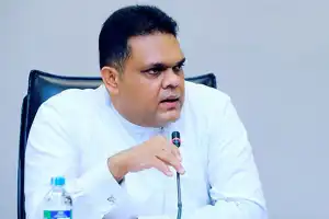 மூன்று லட்சம் குடும்பங்கள் அஸ்வெசும திட்டத்தில் உள்ளீர்ப்பு