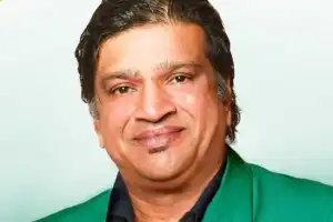 சமிந்த விஜேசிறியின் இடத்துக்கு நயன வாசலதிலக