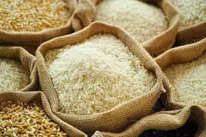 விவசாயிகளிடம் குறைந்த விலையில் அரிசி கொள்வனவு