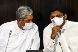 சரத் பொன்சேகாவின் பதவி நீக்கத்தை தடுக்கும் வகையில் தடையுத்தரவு!