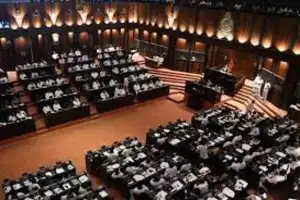 ஜூலையில் நாடாளுமன்றம் கலைப்பு?