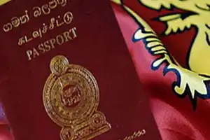 கடவுச்சீட்டுச் கட்டணம் இரு மடங்காக உயர்வு
