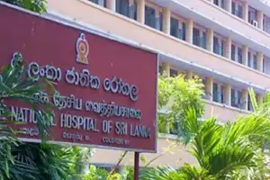 கதிரியக்க தொழில்நுட்பவியலாளர்களுக்கு பற்றாக்குறையால்