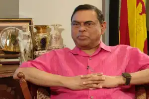 பசில் ராஜபக்ஷ தலைமையில் 3 கலந்துரையாடல்கள்