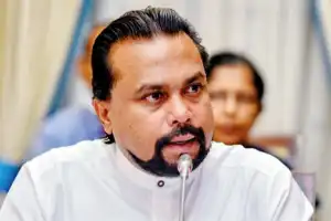விமல் வீரவன்ஸவுக்கு நீதிமன்றம் அழைப்பு