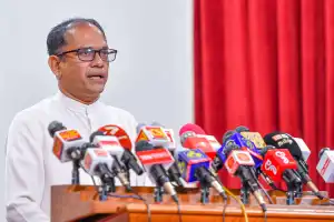 அஸ்வெசும பயனாளிகள் 14,000 பேரை வலுவூட்டுவதற்கு விசேட வேலைத்திட்டம்
