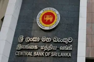 இந்த வருடம் ஜனவரியில் இறக்குமதி செலவு அதிகம்