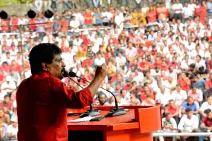 அநுரவின் ஆட்சியில் புதிய அரசமைப்பு உறுதி: நளிந்த தெரிவிப்பு