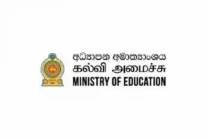 500 பேரை ஆங்கில ஆசிரியர்களாக சேவையில் இணைக்க தீர்மானம்