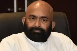 முதல் மூன்று மாதங்களில் அரச வருமானம் அதிகரிப்பு