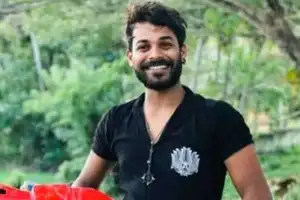 காதலியின் வீட்டுக்குச் சென்ற 36 வயதான இளைஞர் மாயம் 