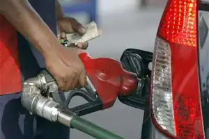தட்டுப்பாடின்றி எரிபொருளை விநியோகிப்பதற்கு நடவடிக்கை
