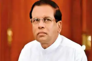 மைத்திரி தொடர்பான வழக்கு ஏப்ரல் 10 வரை ஒத்திவைப்பு