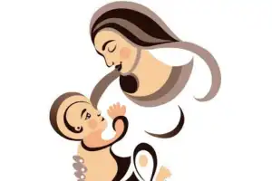 தாய்ப்பால் விற்பனைக்கு அனுமதி இல்லை: உணவுப் பாதுகாப்பு ஆணையம் அறிவிப்பு 