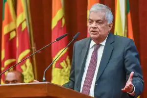 'சம்பள முரண்பாடுகளை நிவர்த்திக்க நடவடிக்கை' 