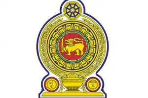 சம்பள முரண்பாடுகளை நிவர்த்திக்க ஜனாதிபதியால் நிபுணர் குழு நியமனம்