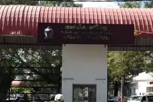 மருந்து இன்மையால் நோயாளிகள் சிரமம்