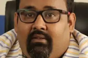 பிரபல நடிகர் சடலமாக மீட்பு!
