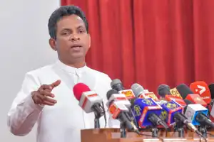 சுற்றாடல் தின பணத்தை பயன்படுத்தப் பணிப்புரை